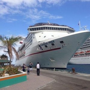 Meet your Posher, Binh